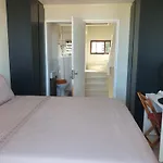 Casa De Praia Do Zeca