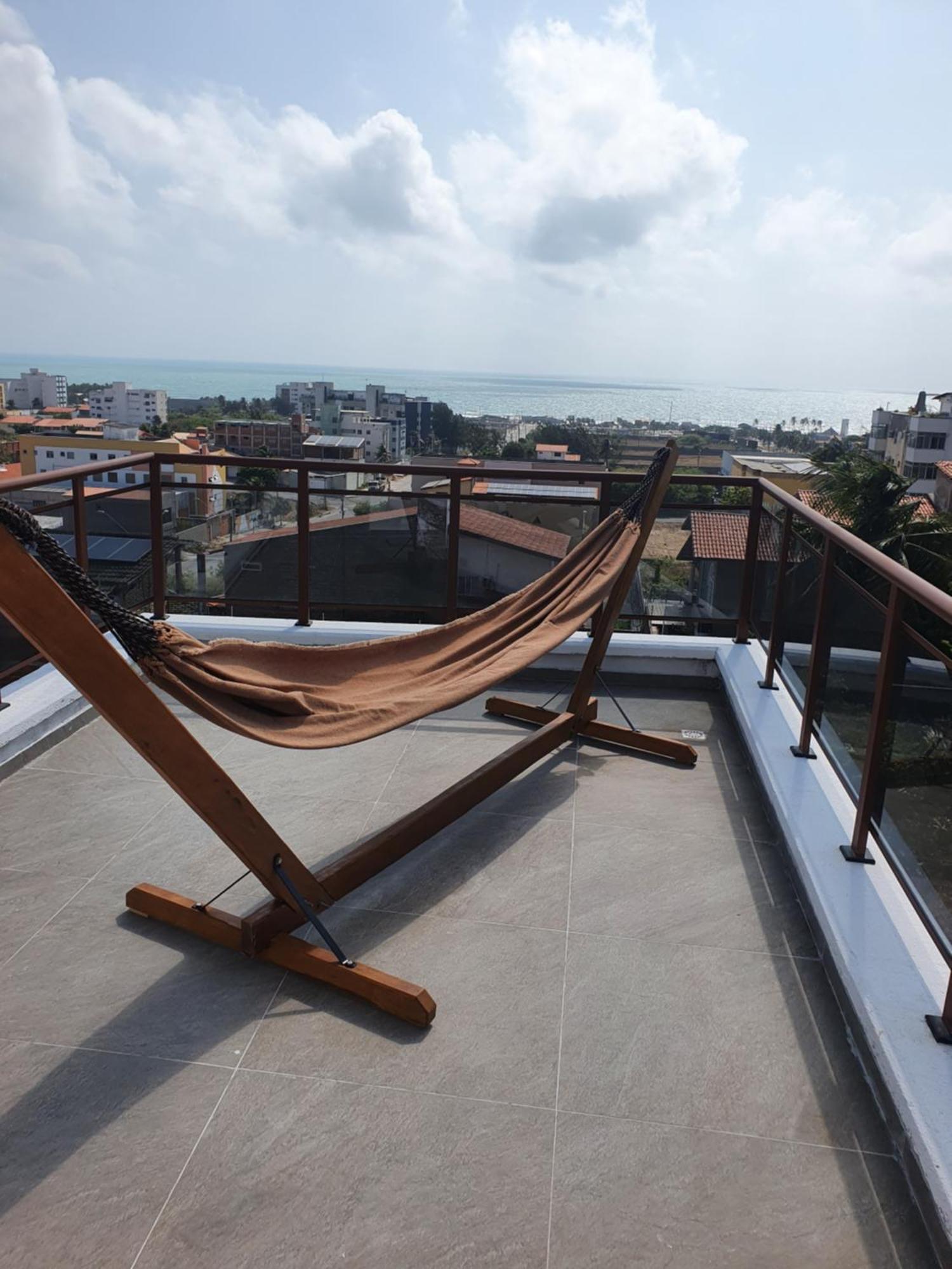 Casa de férias Casa De Do Zeca Fortaleza (Ceara)