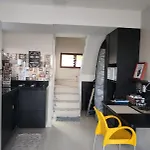 Casa De Praia Do Zeca