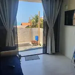 Casa De Praia Do Zeca