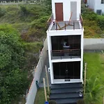 Casa De Praia Do Zeca