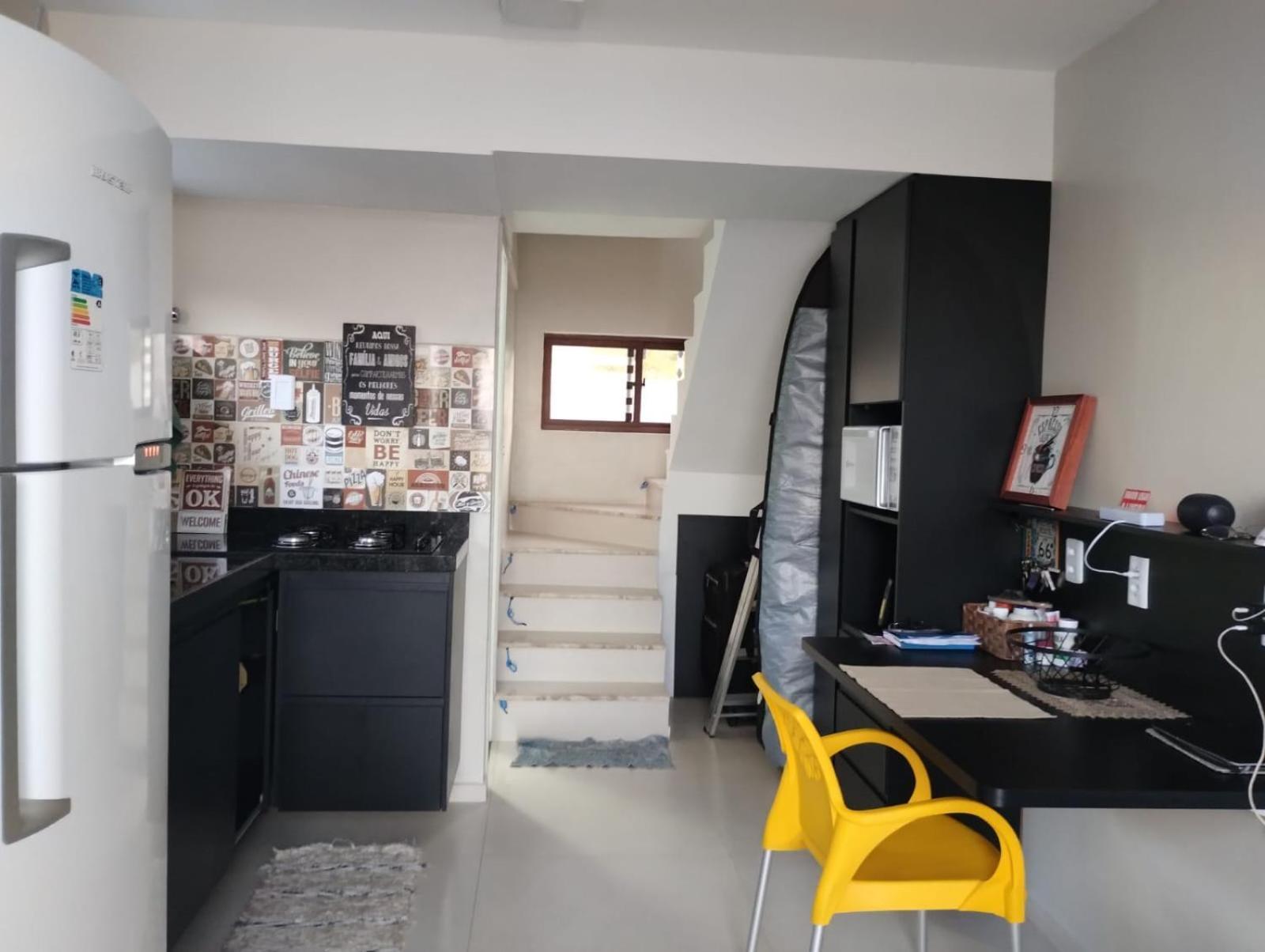 Casa De Do Zeca Casa de férias *