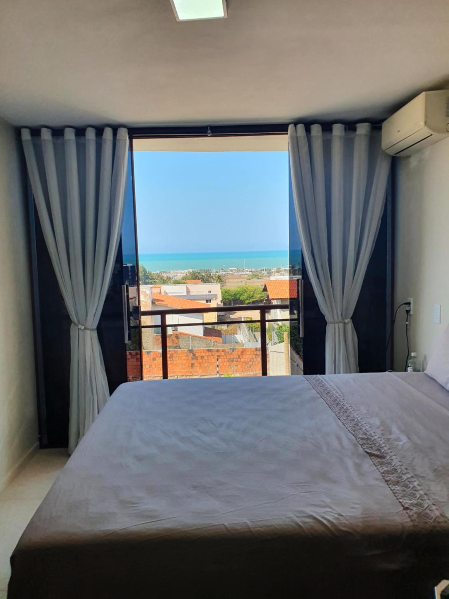 Casa de férias Casa De Do Zeca Fortaleza (Ceara)