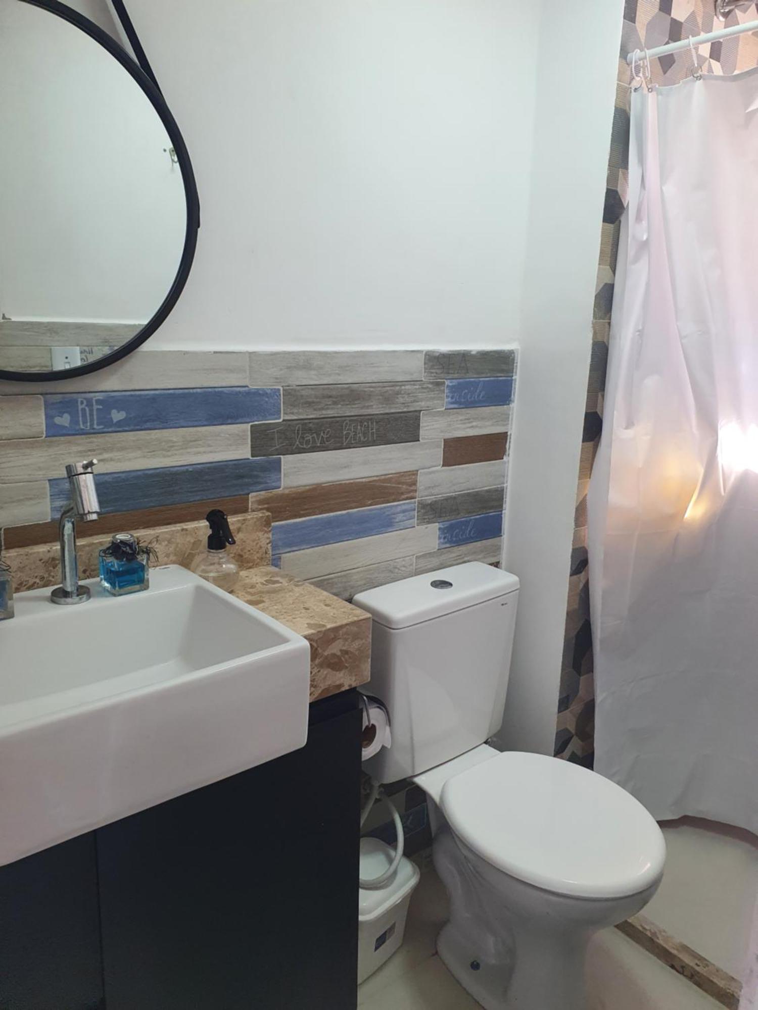 Casa De Do Zeca Fortaleza (Ceara)