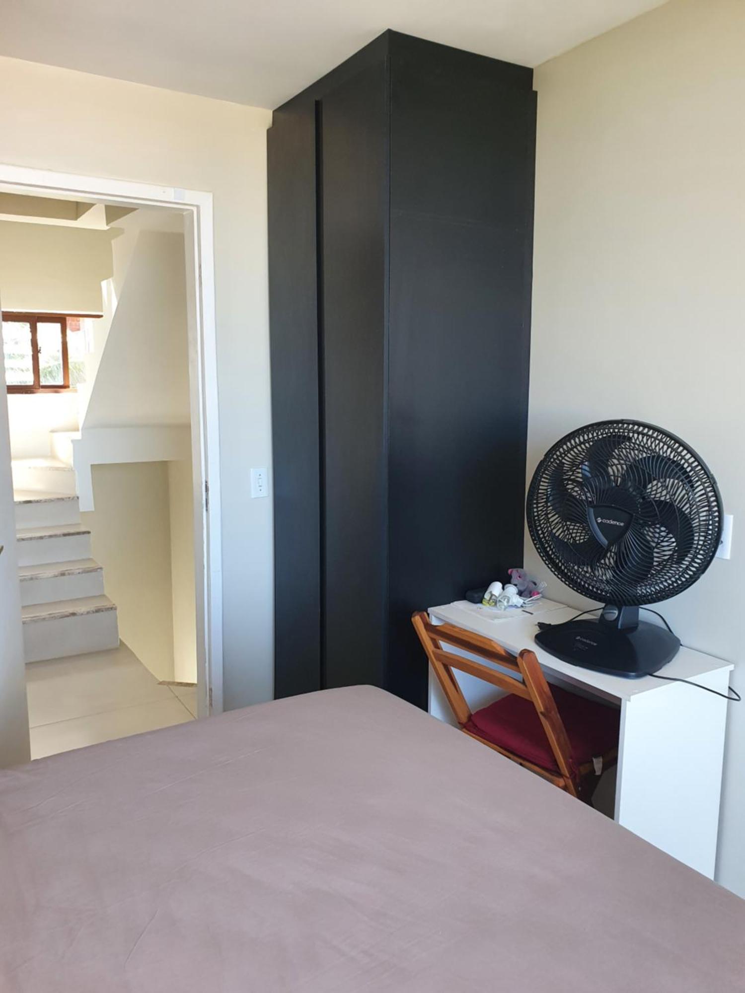 Casa De Do Zeca Casa de férias *