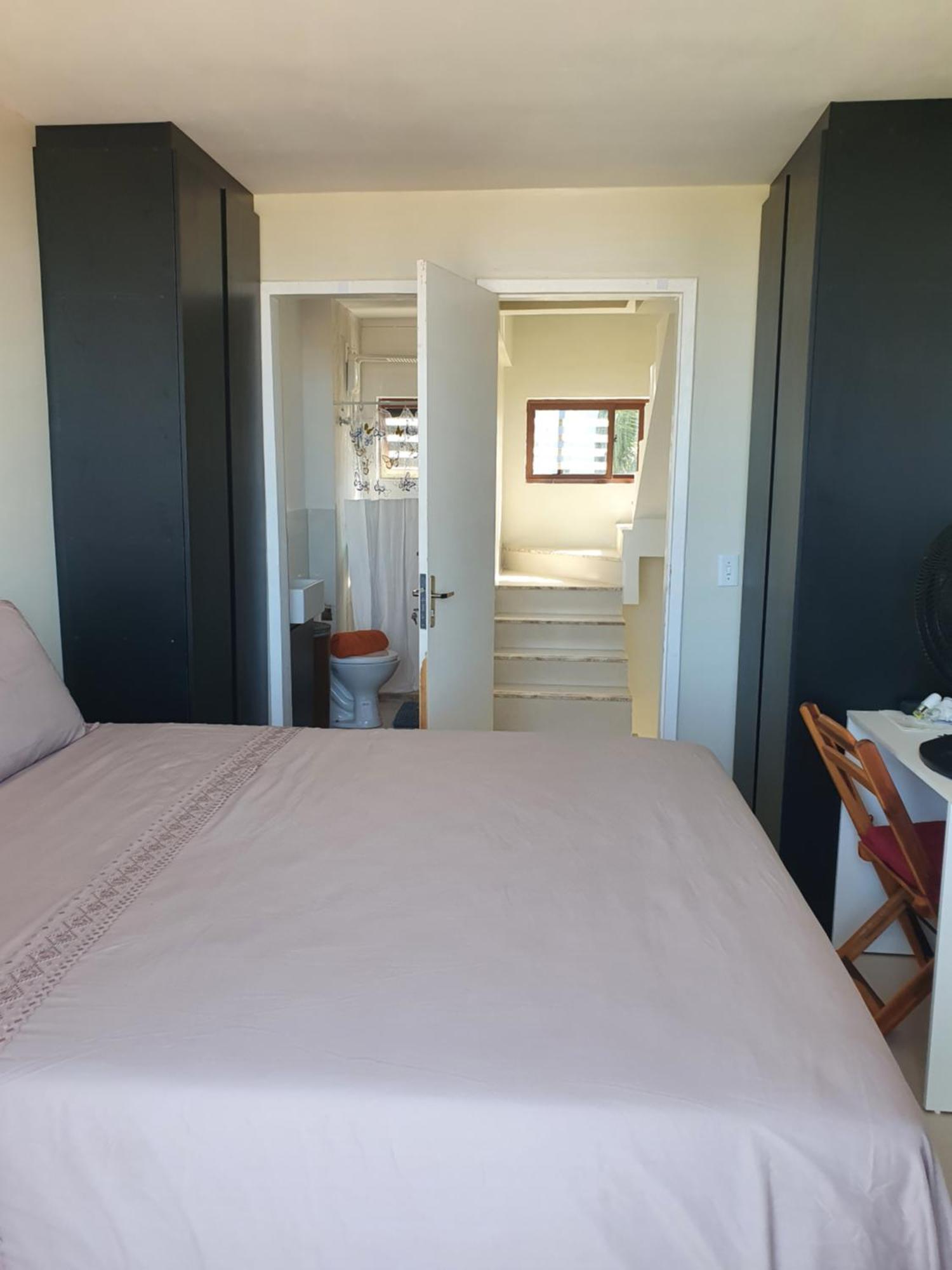 Casa De Do Zeca