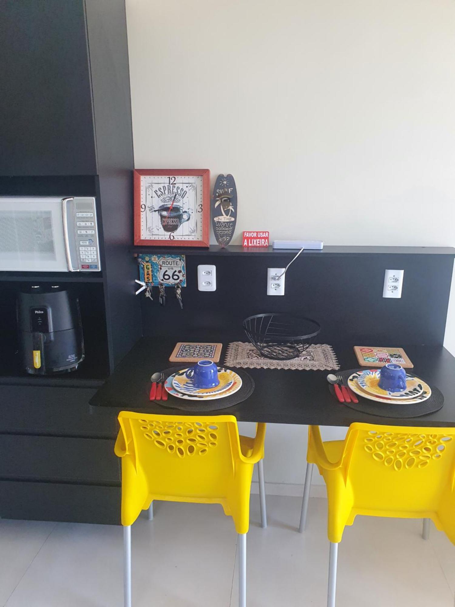 Casa De Do Zeca Casa de férias Fortaleza (Ceara)